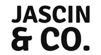 Jascin.net