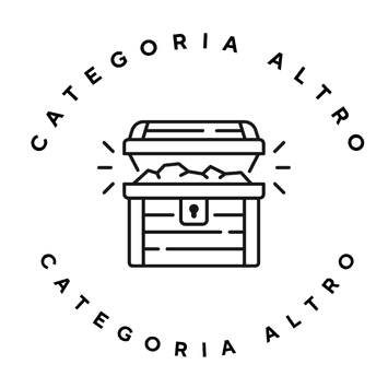 Altro