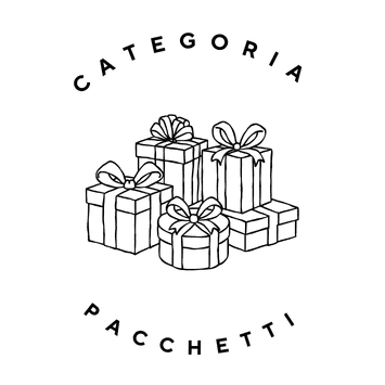 Pacchetti