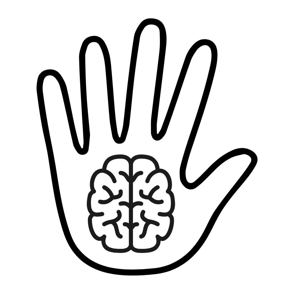 Neuroginnastica - Ginnastica delle dita per il cervello