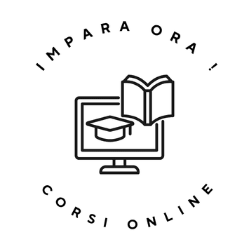 Corsi online