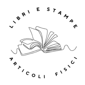 Libri e stampe