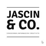 Logo Jascin & Co