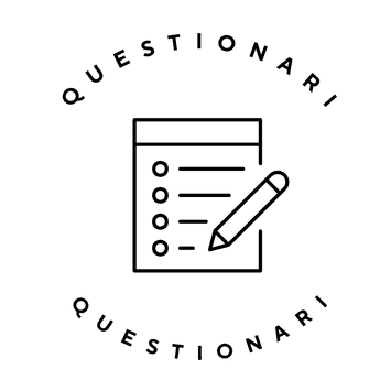 Questionari